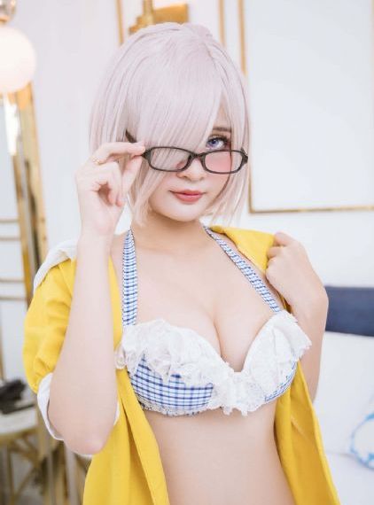 西出玉门