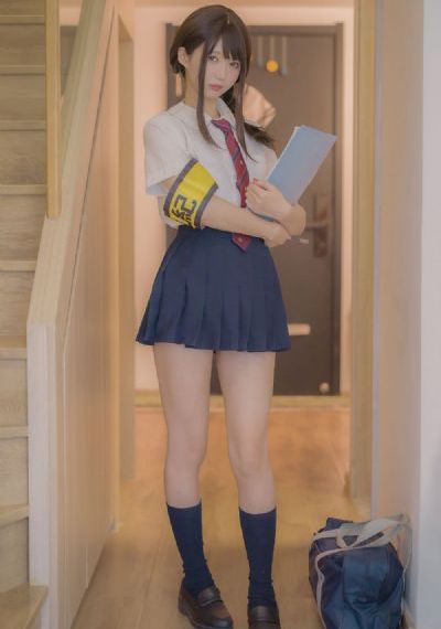 青春环游记第一季免费观看完整版_DVD免费播放