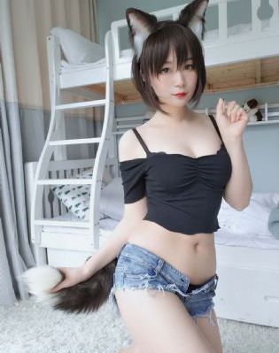 澳门免费高清观看电视剧_在线观看