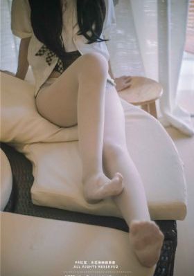 日韩靠逼视频_国产剧日韩电影在线