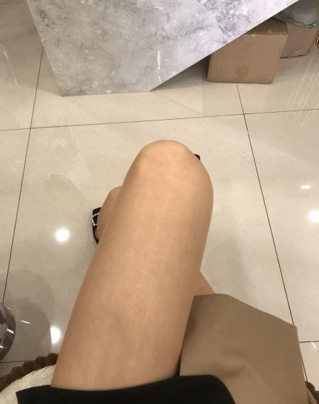 台湾定魂情降_国产在线视频