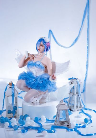 转生成史莱姆第3季免费动漫_1080高清在线观看