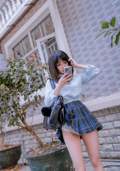 妈妈的朋友63_DVDHD高清在线观看