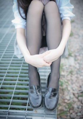 淞沪会战电影免费播放_BD韩语全集免费观看