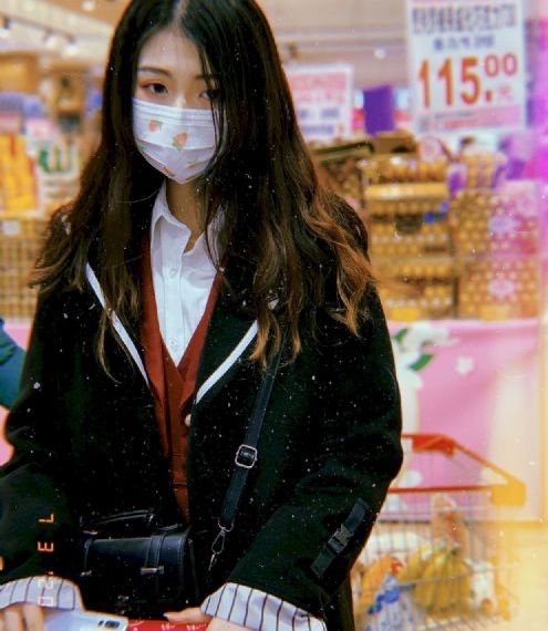 《善良的妻子》_DVD电影全集观看