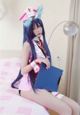 爱丫爱丫影视电视剧大全_1080P免费在线播放
