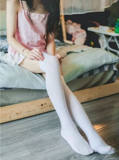 无耻之徒shameless_免费观看高清版