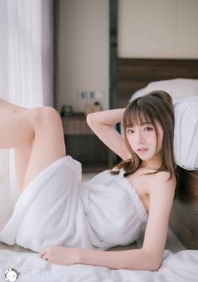 僵尸道长2国语高清全集在线观看_4K日韩电影在线