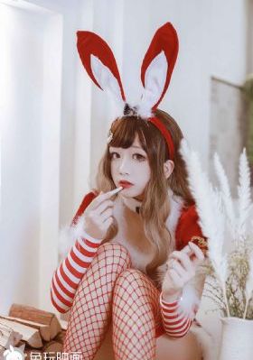护士bd_影视大全视频
