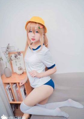 丁香花电影高清在线观看