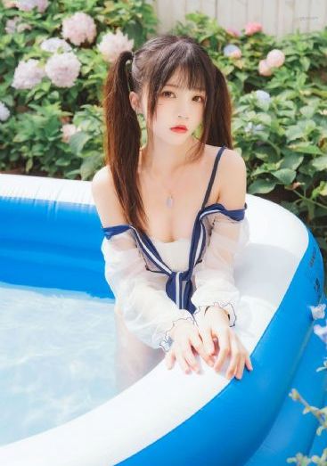 烈火宝贝_1080免费观看最新