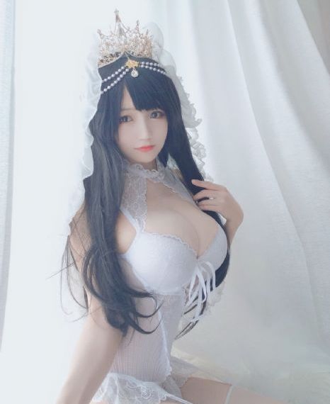 韩剧女人的天下_BD韩语在线播放