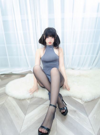 电影越南浴血战_720高清在线观看