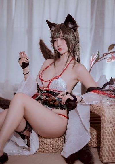 黑帮大佬和我的365日在线观看_午夜在线观看完整版