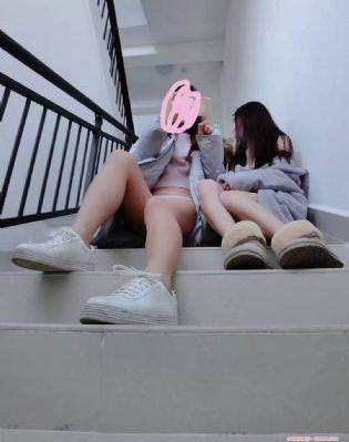 肉体还债在线观看_1080日本电影免费
