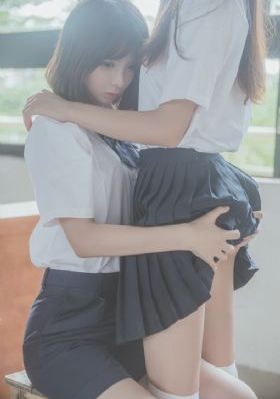 年轻的妻子中文版_BD英语迅雷电影在线