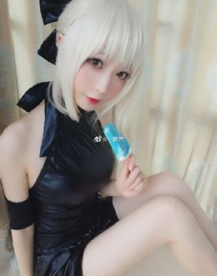盛夏晚晴天_免费超清在线观看