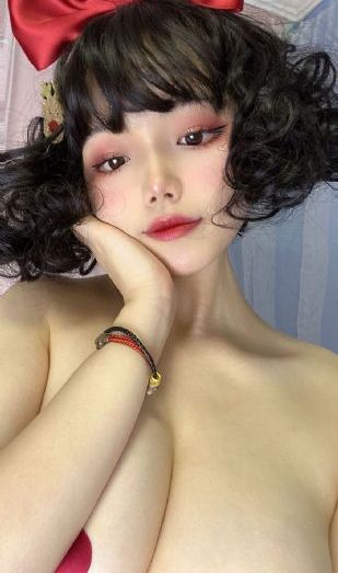 日本动漫免费看_720神马在线观看