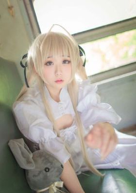 色七七影视_4K在线播放观看
