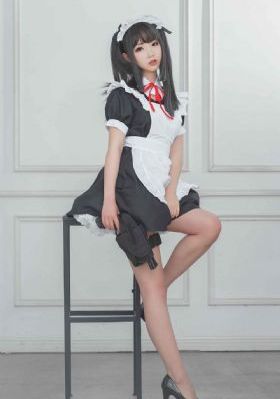 丧尸围城在线观看免费_超清电影完整版在线观看